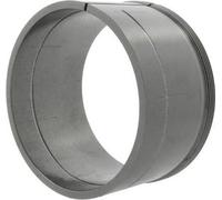 Douilles d'extraction AOH24044 ID 200mm AD 230mm L.152mm 1p./Unité NKE