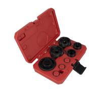 JMP KIT Sole par Ducati