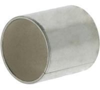 Douilles EGB3025 -E40 ID 30mm AD 34mm B.25mm 1pc/Unité INA