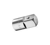 DOUILLES ET ACCESSOIRES FACOM CARRE 1/2 de AUGMENTATEUR 1/2 vers 3/4
