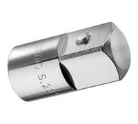 DOUILLES ET ACCESSOIRES FACOM CARRE 1/2 de AUGMENTATEUR 1/2 vers 3/4