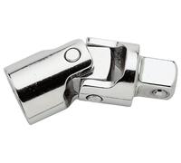 DOUILLES ET ACCESSOIRES FACOM CARRE 1/2 de CARDAN