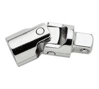 DOUILLES ET ACCESSOIRES FACOM CARRE 1/2 de CARDAN