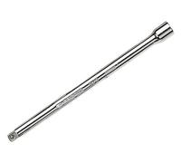 DOUILLES ET ACCESSOIRES FACOM CARRE 1/2 de RALLONGE 130 mm