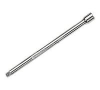 DOUILLES ET ACCESSOIRES FACOM CARRE 1/2 de RALLONGE 130 mm