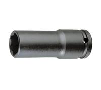 FACOM NKB.36-Douille 3/4 Mince Impact 36 Mm