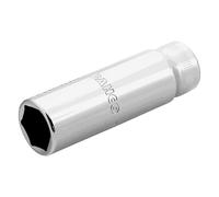 Douilles longues 1/2 6 pans 10 mm 7805SM-10 Bahco