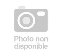 Douilles longues 70 mm pour cadre 0010025506 - SAUNIER DUVAL - 0010025500