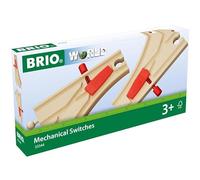 Brio 33344004 1 pc(s)