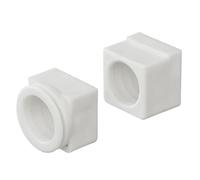 Douilles Palier Lisse Dispositif de Compression Al-Ko 30S 60S/2 90S/3