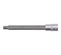 douilles polydrive bgs embout speciale et specifique - douille 168 vag polydrive - Bgs Technic