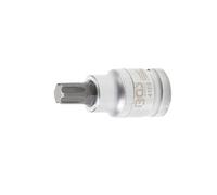 douilles polydrive bgs embout speciale et specifique - douille 55 vag polydrive - Bgs Technic