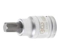 douilles polydrive bgs embout speciale et specifique - douille 55 vag polydrive - Bgs Technic