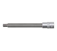 DOUILLES POLYDRIVE EMBOUT SPECIALE ET SPECIFIQUE - DOUILLE 168 VAG Polydrive