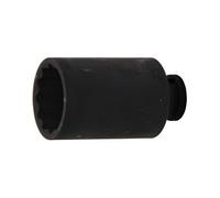 DOUILLES PROFONDES IMPACT A CHOC 12 PANS LONGUES 1/2-12 pans longue 38 mm