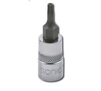Douilles SONIC 8153745