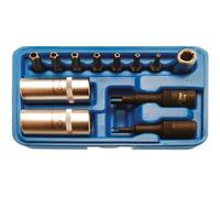 Douilles spéciales pour circuit de climatisation