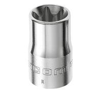 Douilles Torx 1/2' E24 - FACOM - STX.24