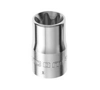 FACOM STX.14 Douille 1/2" Torx E14