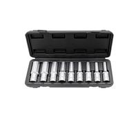 douilles torx femelles l e10, e11, e12, e14, e16, e18, e20, e22,e24 - Kroftools https://www.fnac.com/mp45804615/douilles-torx-femelles-l-e10-e11-e12-e14-e16-e18-e20-e22-e24-Kroftools/w-4?oref=4233a64a-a376-aaa7-f81e-eeba8da67fa1