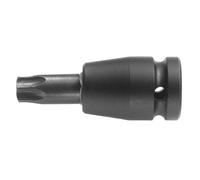Douilles tournevis impact 1/2 embout Torx - FACOM - NSX.50B
