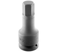 Douilles tournevis impact 34 pour vis 6 pans creux métriques Facom NKHM