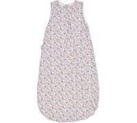 Douillette été - CANDIDE - GASPARD & LILY - 90 cm - 9/24 mois 9-24 mois