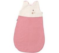 Douillette naissance été - jolie fleur "Non CommuniquÃ©" G