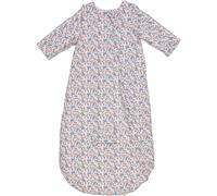 Douillette nomade - CANDIDE - GASPARD & LILY - 90 cm - 9/24 mois - Manches amovibles 9-24 mois