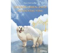 Doukos Chien-Ange - Un nouveau venu