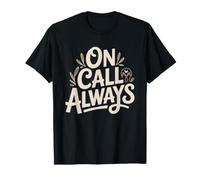 Doula De Naissance Soutien Au Travail Vie T-Shirt