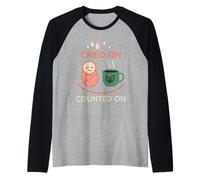 Doula post-partum Soutien Quatrième Trimestre Healing Pride Manche Raglan
