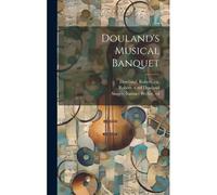 Douland's Musical Banquet