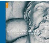 Doulce Mémoire Denis Raisin Dadre