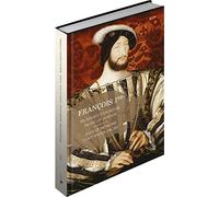 Doulce Memoire - Francois 1st Music of a Reign - CD - E4z