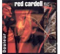 Diverse (Folk Irland) - Red Cardell [Import]