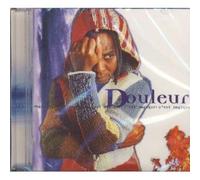 Douleur - C'est Magique