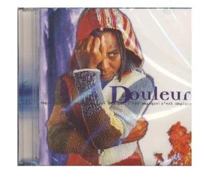 Douleur - C'est Magique