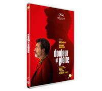 Douleur et gloire DVD DVD