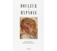 Douleur et hypnose