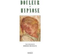 Douleur et hypnose