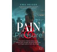 Douleur et plaisir