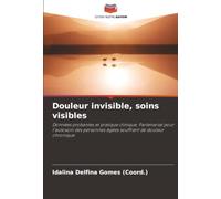 Douleur invisible, soins visibles: Données probantes et pratique clinique, Partenariat pour l'autosoin des personnes âgées souffrant de douleur chronique