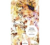 Douleur, mon amie, je t'entends Pages Christian (Auteur)