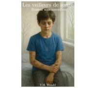 Douleur sous couverture: Julien est un enfant battu par ses parents, tant psychologiquement que physiquement. va t il avoir la force de les dénoncer au dela de l'amour qu'il leur porte malgré tout ?