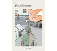 Douleurs Fantômes