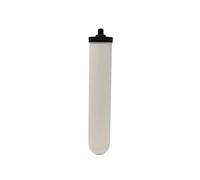 Doulton Cartouche ultracarb si - Doulton - inhibe le tartre