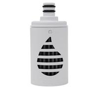 Doulton Cartouche De Remplacement Pour Bouteille Filtrante Taste 2 | 1 paquet | Réduit les contaminants | Améliore le goût et l'odeur