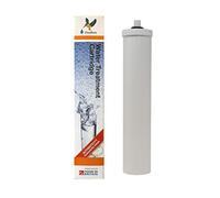 Doulton - Cartouche filtration d'eau DUO Cleansoft Anti Calcaire