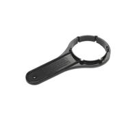 DOULTON Clé de filtre Cintropur NW18, NW25, NW32 pour traitement de l'eau
